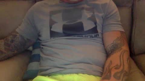 SexyRed online show from 12/17/24, 05:36