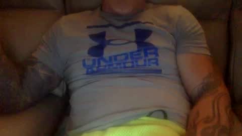 SexyRed online show from 12/18/24, 06:03