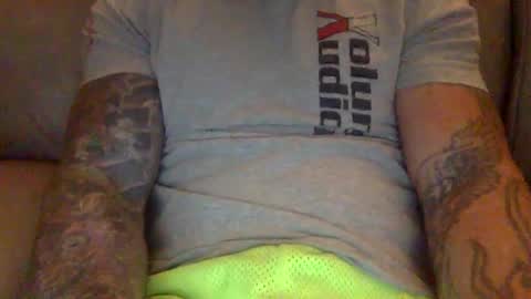 SexyRed online show from 12/20/24, 06:24