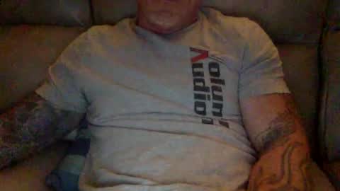 SexyRed online show from 12/21/24, 12:59