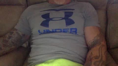 SexyRed online show from 12/22/24, 05:53