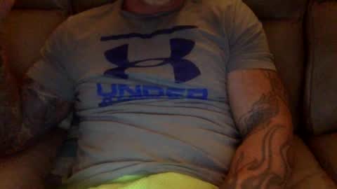 SexyRed online show from 12/22/24, 10:15