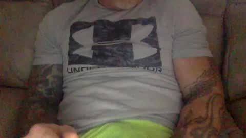 SexyRed online show from 12/23/24, 06:05