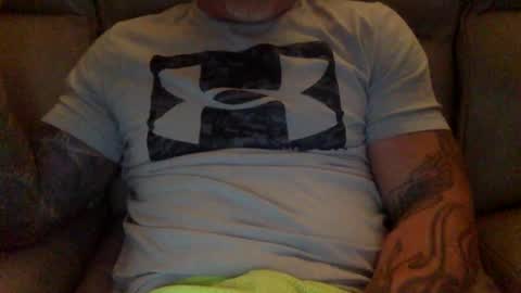 SexyRed online show from 12/23/24, 09:40