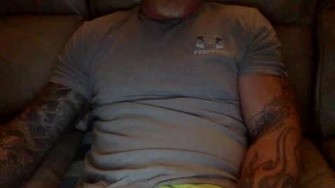 SexyRed online show from 12/25/24, 01:09