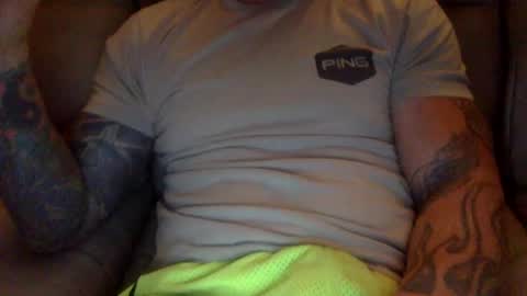 SexyRed online show from 12/27/24, 10:05
