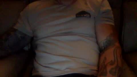 SexyRed online show from 12/28/24, 11:41
