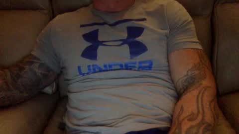 SexyRed online show from 12/29/24, 05:44