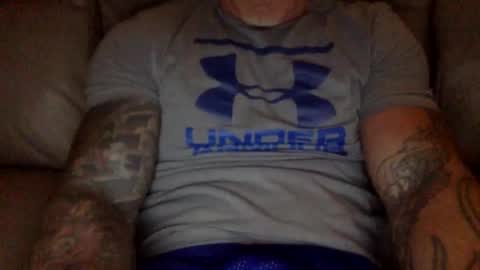 SexyRed online show from 12/29/24, 08:48