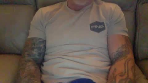 SexyRed online show from 12/30/24, 09:08