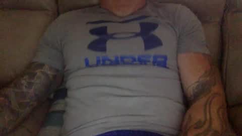 SexyRed online show from 01/02/25, 05:39