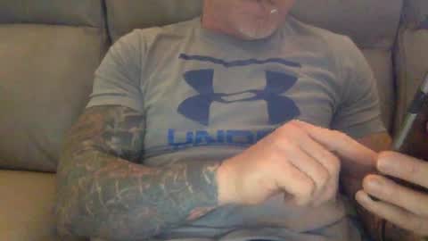 SexyRed online show from 01/21/25, 08:21