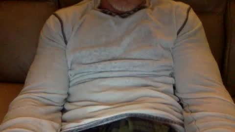 SexyRed online show from 01/24/25, 11:48