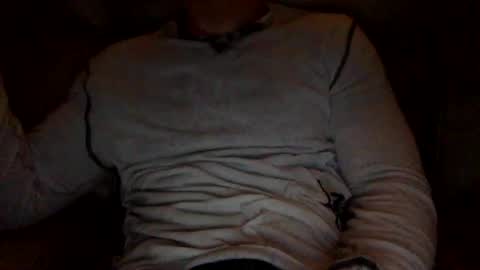 SexyRed online show from 01/25/25, 11:55