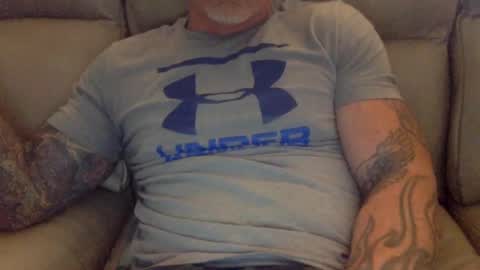 SexyRed online show from 01/26/25, 05:44