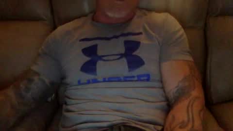 SexyRed online show from 01/26/25, 10:24