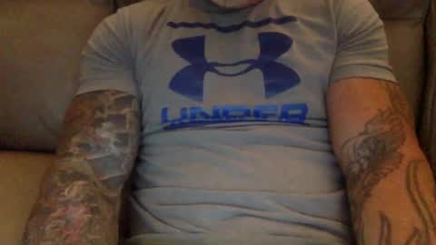 SexyRed online show from 01/30/25, 07:59