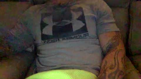 SexyRed online show from 02/01/25, 05:05