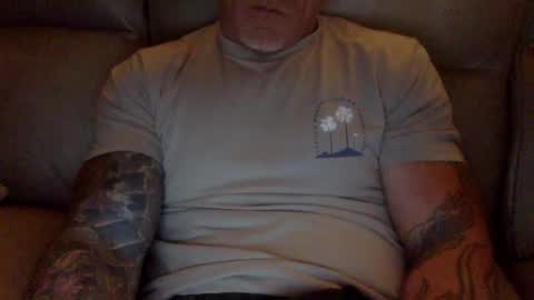 SexyRed online show from 02/12/25, 10:59