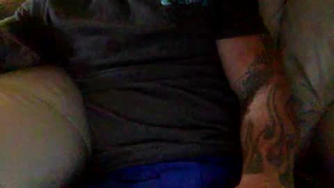 SexyRed online show from 09/08/25, 07:46