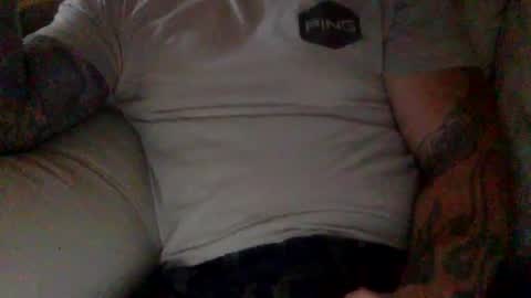 SexyRed online show from 09/11/25, 05:13