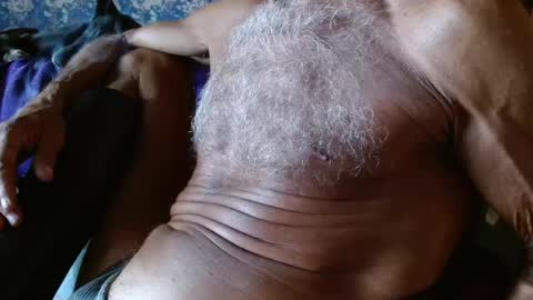 Snapshot of mjmadurengue chatting on 03/02/25, 06:30 Mario jose online show from 03/02/25, 06:30