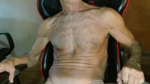Mario jose online show from 05/27/26, 05:04
