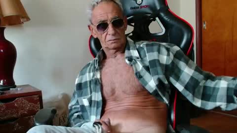 Mario jose online show from 05/28/26, 05:10