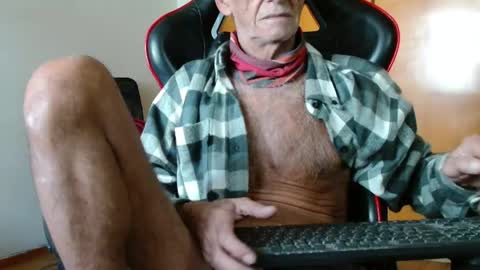Mario jose online show from 05/30/26, 07:00