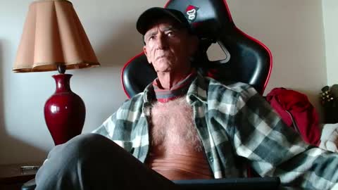 Mario jose online show from 06/03/26, 05:18