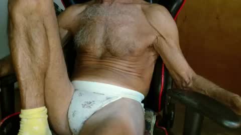 Mario jose online show from 06/11/26, 12:32