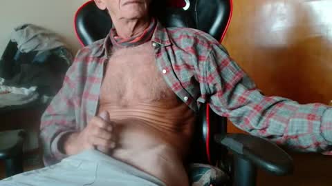 Mario jose online show from 06/29/26, 05:13