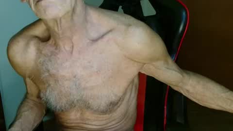 Mario jose online show from 07/20/26, 05:33