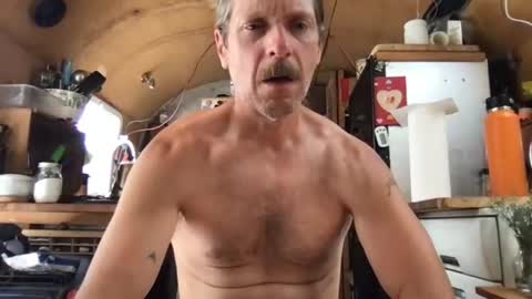 mjmarvin80 online show from 06/10/26, 07:24