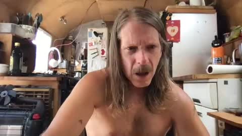 mjmarvin80 online show from 07/23/26, 07:34