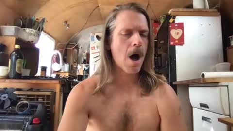 mjmarvin80 online show from 07/24/26, 06:39