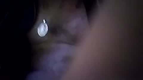 Snapshot of mjmckenz55 chatting on 10/23/25, 12:37 Daddy720 online show from 10/23/25, 12:37