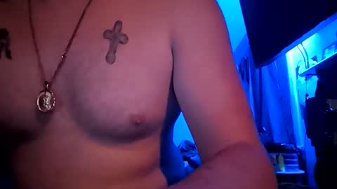 Snapshot of mjmckenz55 chatting on 03/08/26, 09:13 Daddy720 online show from 03/08/26, 09:13