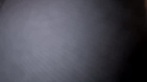 Snapshot of mjmckenz55 chatting on 04/13/26, 12:21 Daddy720 online show from 04/13/26, 12:21