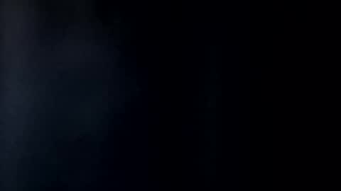 Snapshot of mjmckenz55 chatting on 05/24/26, 05:56 Daddy720 online show from 05/24/26, 05:56