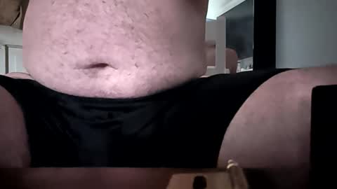 Snapshot of mjmckenz55 chatting on 05/24/26, 06:02 Daddy720 online show from 05/24/26, 06:02
