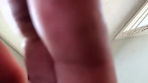 Daddy720 online show from 07/21/26, 06:54