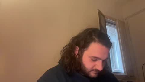 Snapshot of mjndfreakk chatting on 01/12/26, 09:58 mjndfreakk online show from 01/12/26, 09:58