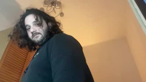 Snapshot of mjndfreakk chatting on 01/15/26, 09:03 mjndfreakk online show from 01/15/26, 09:03