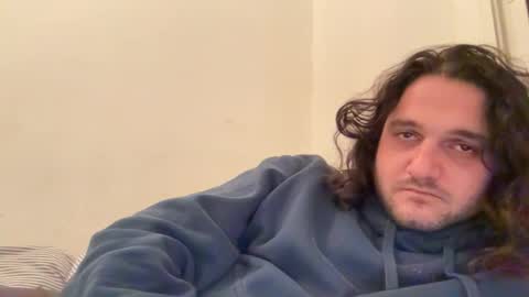 Snapshot of mjndfreakk chatting on 02/15/26, 07:16 mjndfreakk online show from 02/15/26, 07:16