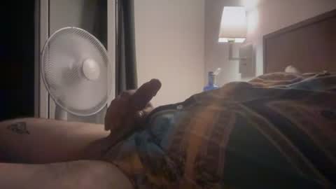 Snapshot of mjndfreakk chatting on 07/30/26, 02:43 mjndfreakk online show from 07/30/26, 02:43