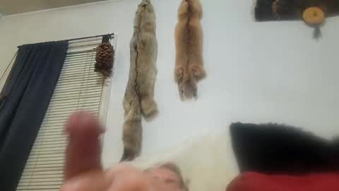 cum show j online show from 03/03/25, 02:04