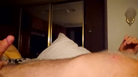 Snapshot of mjolnirandazzarra chatting on 12/16/25, 10:53 mjolnirandazzarra online show from 12/16/25, 10:53