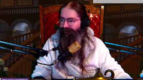 Lois online show from 01/04/25, 11:06