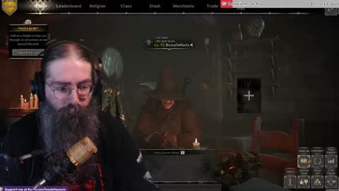 Lois online show from 01/05/25, 08:21